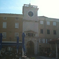 Cres
