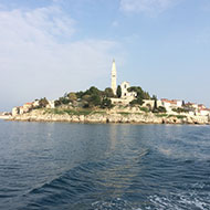 Rovinj