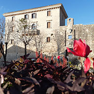Svetvincenat