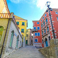 Labin
