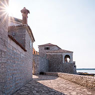 Stadtfuehrung_Novigrad